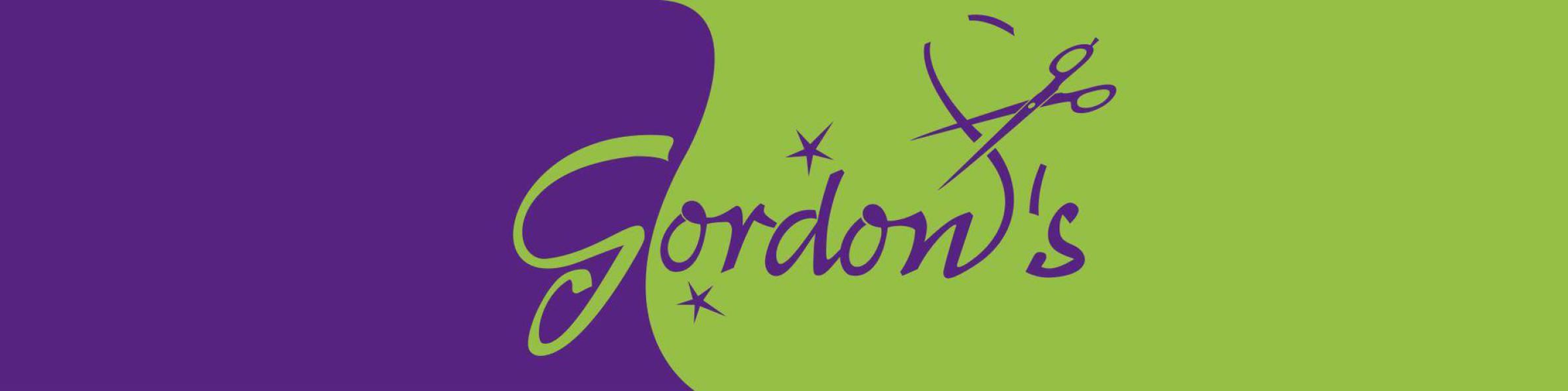 (c) Gordon-s.de
